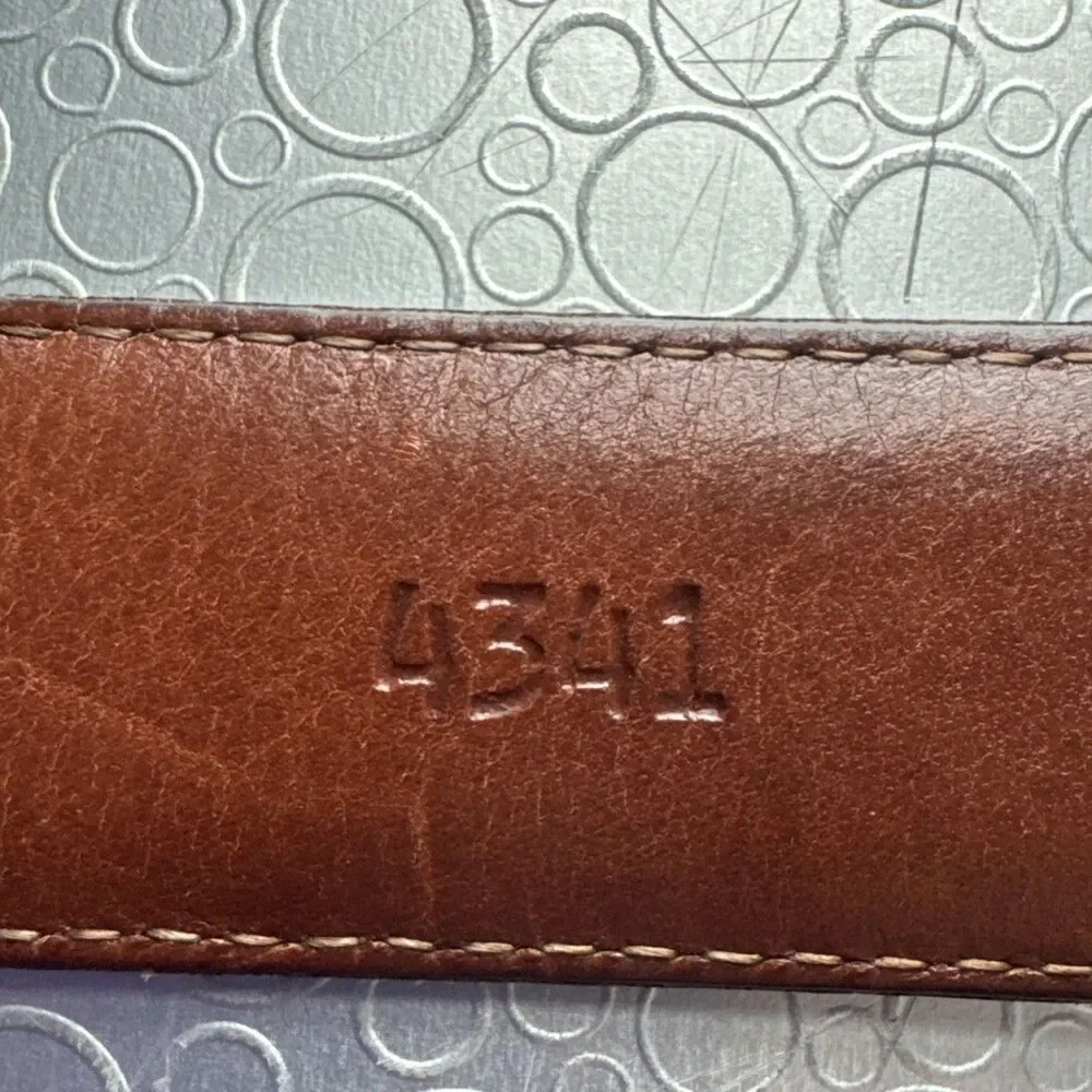Trafalgar brand color